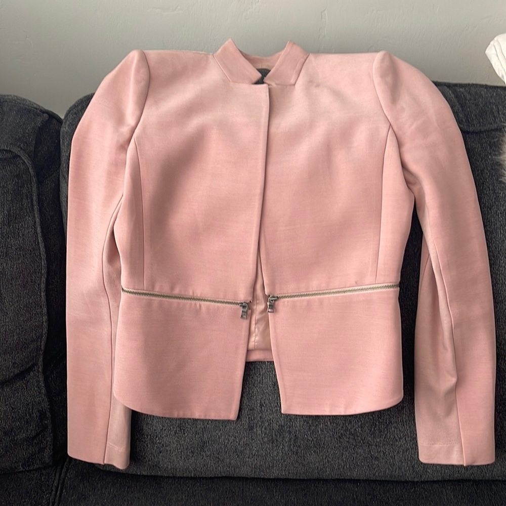 Bcbg Maxazria